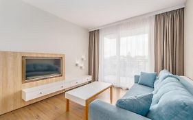 Bel Mare 214B By Renters